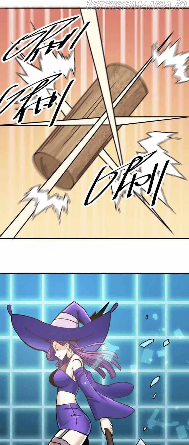 Chapter 7 — page 13
