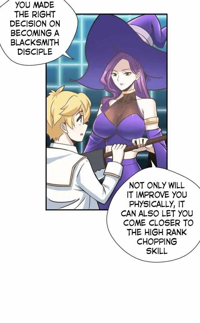 Chapter 7 — page 15