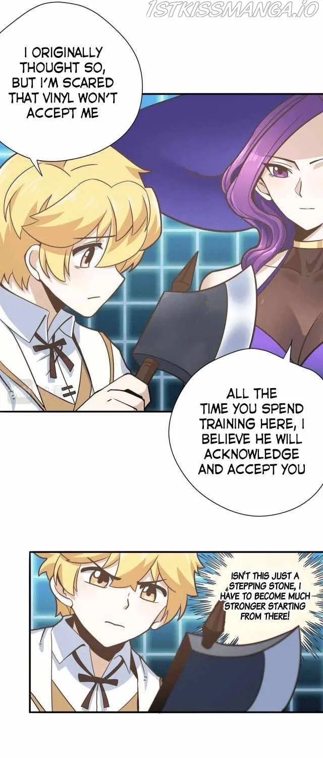 Chapter 7 — page 16