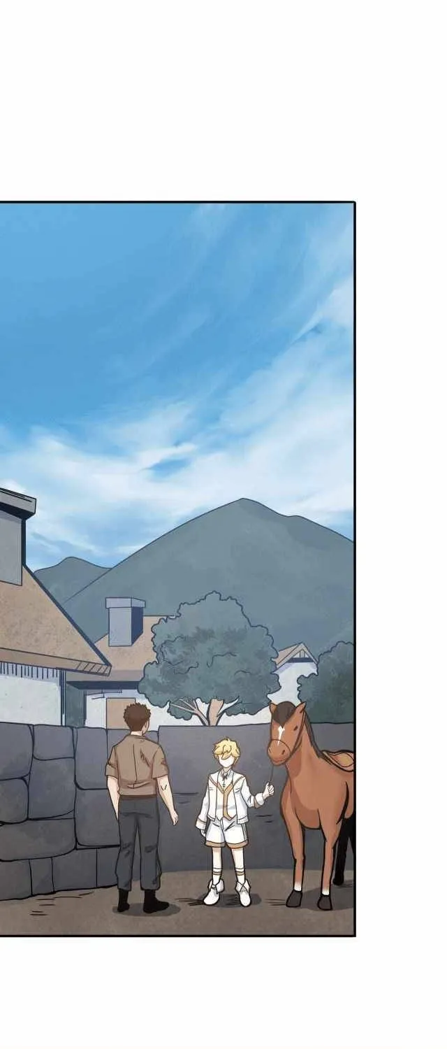 Chapter 7 — page 17