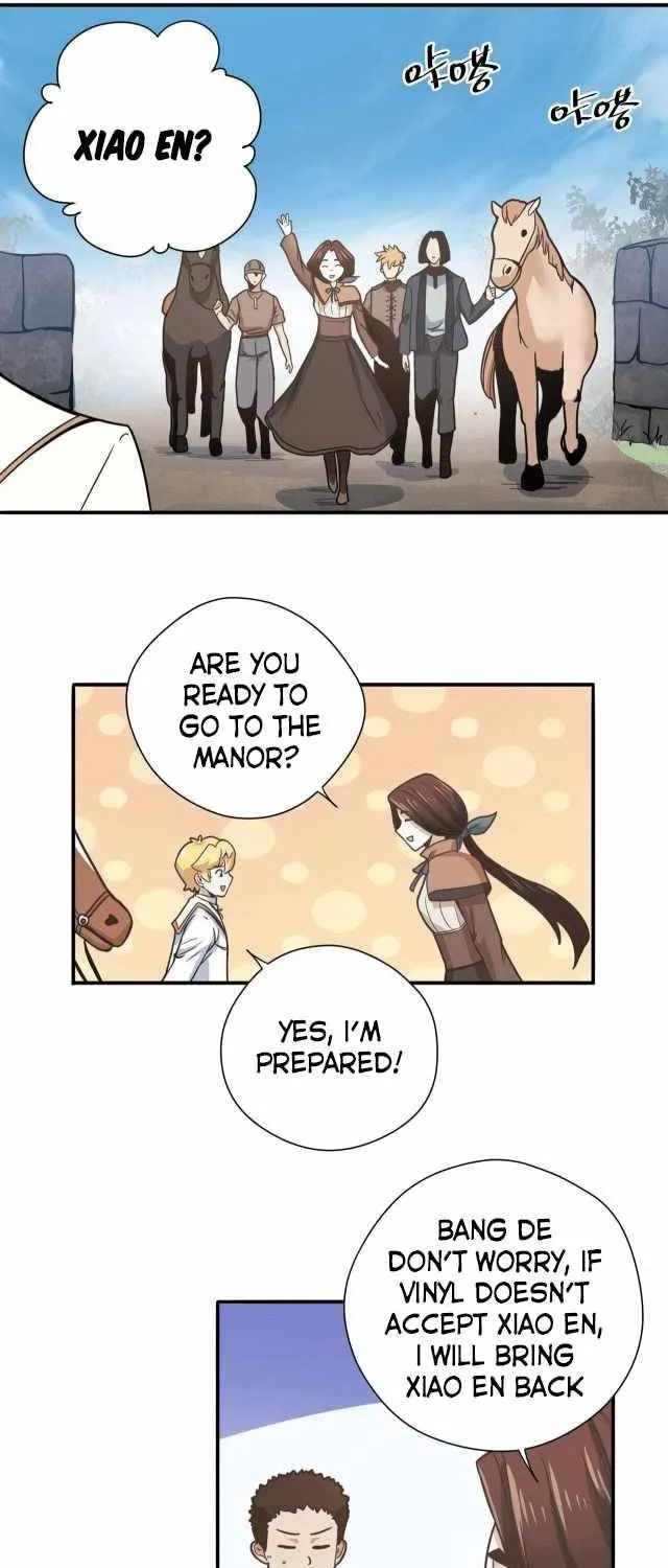 Chapter 7 — page 18