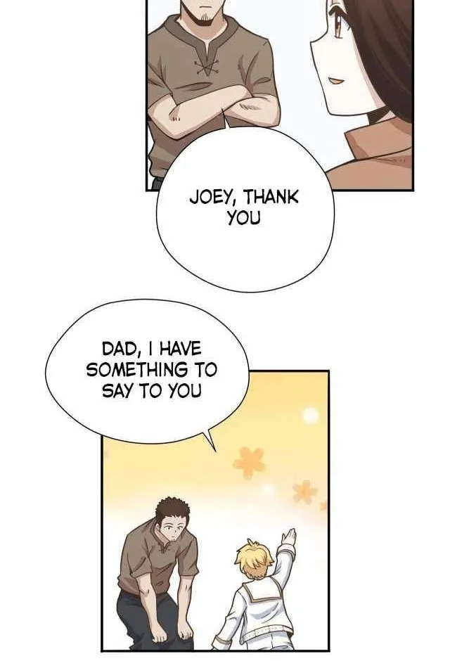 Chapter 7 — page 19