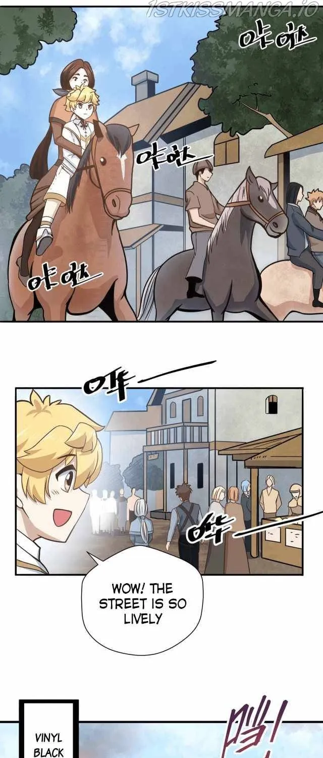 Chapter 7 — page 23