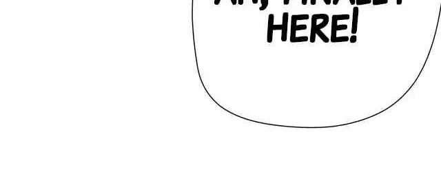 Chapter 7 — page 26