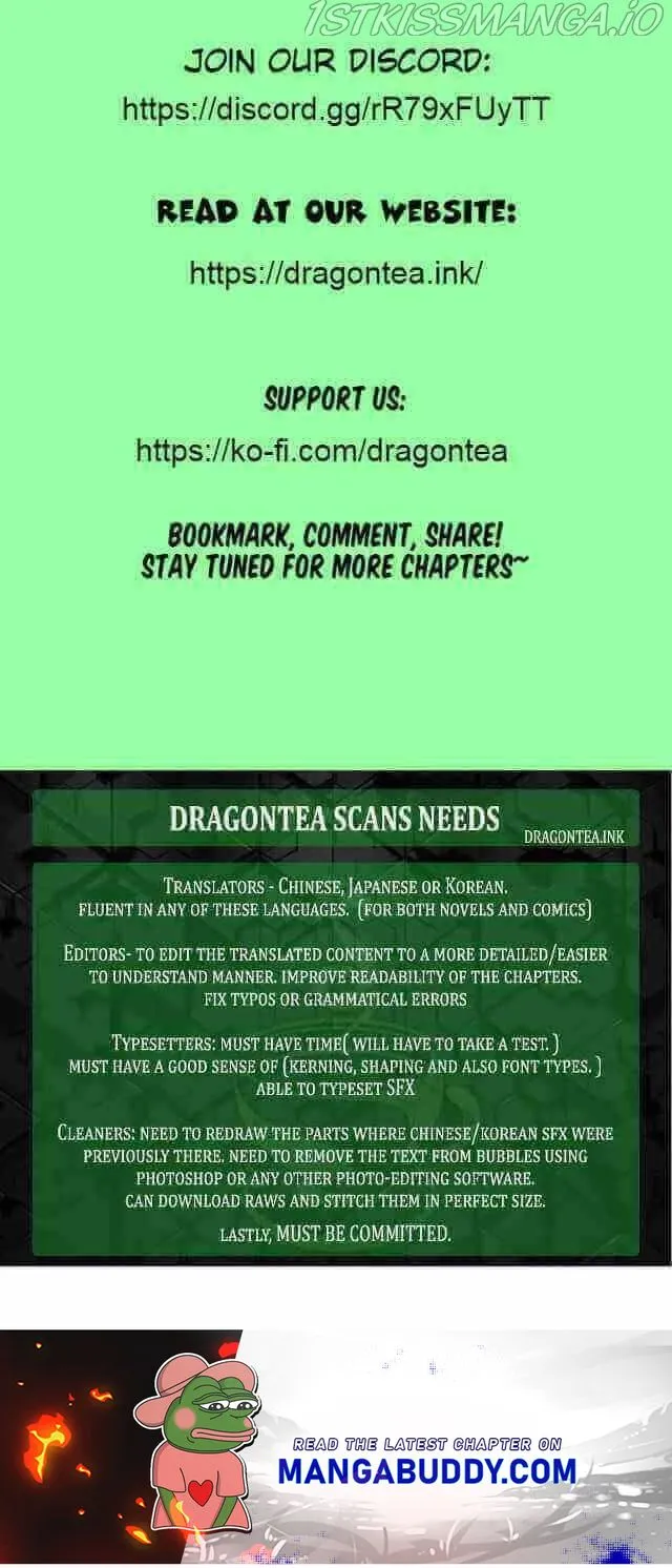 Chapter 7 — page 31