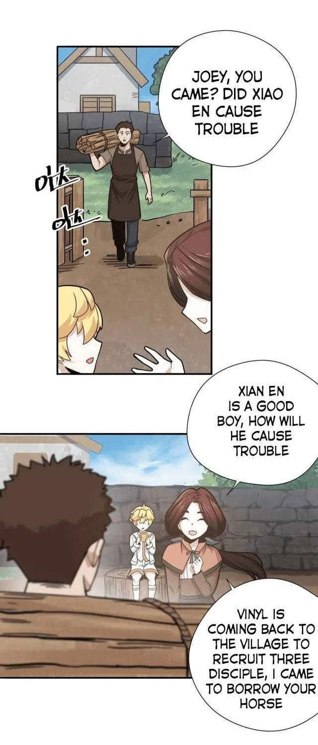Chapter 7 — page 4