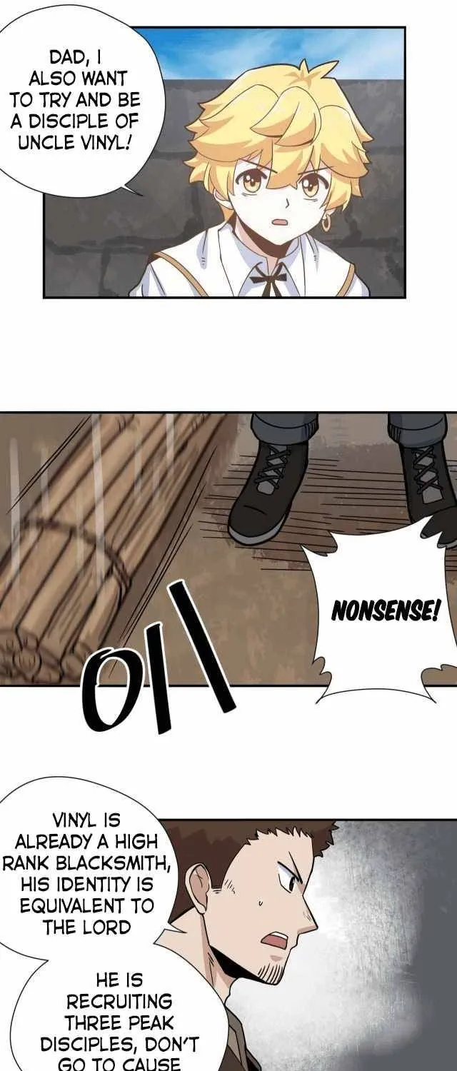 Chapter 7 — page 5