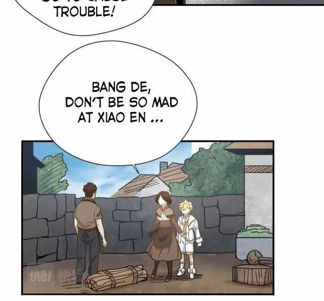 Chapter 7 — page 6