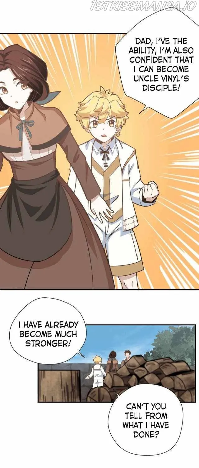 Chapter 7 — page 7