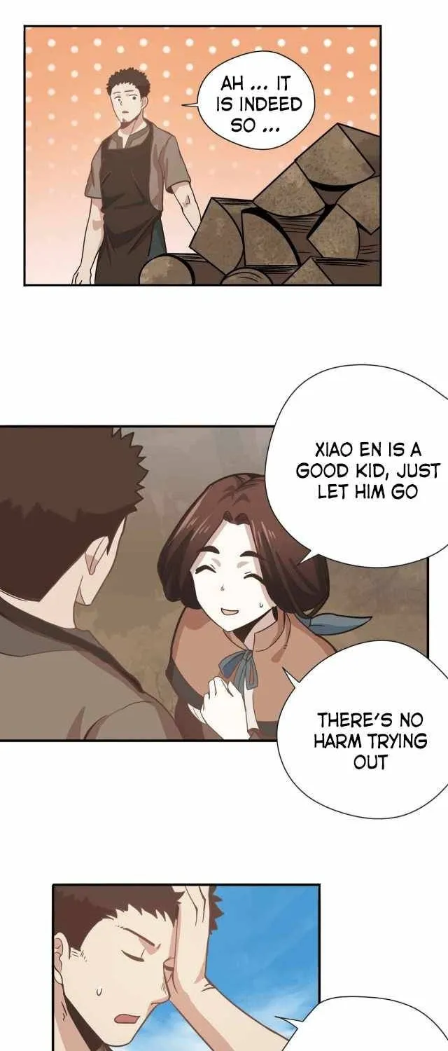 Chapter 7 — page 8