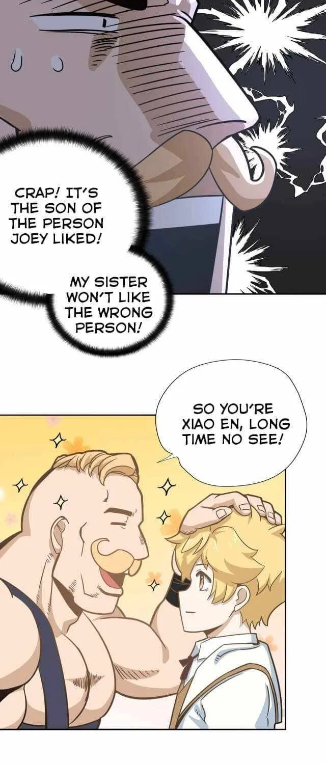 Chapter 8 — page 13
