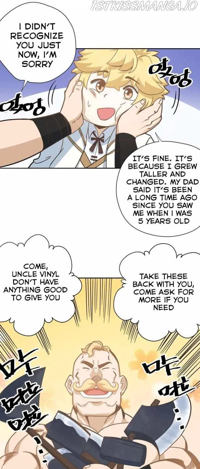 Chapter 8 — page 15