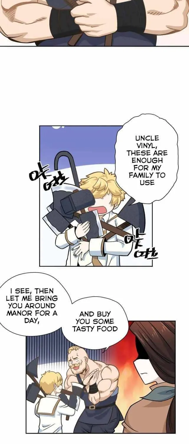 Chapter 8 — page 16