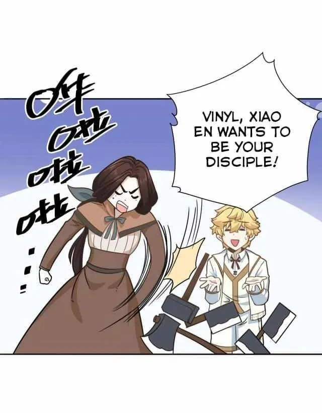 Chapter 8 — page 17