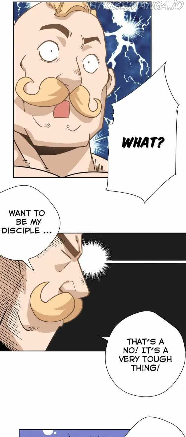 Chapter 8 — page 18