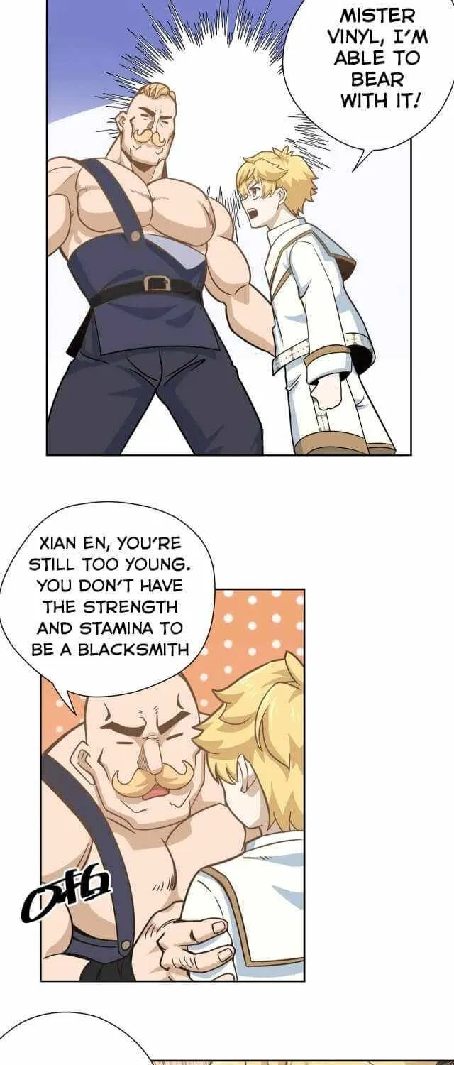 Chapter 8 — page 19