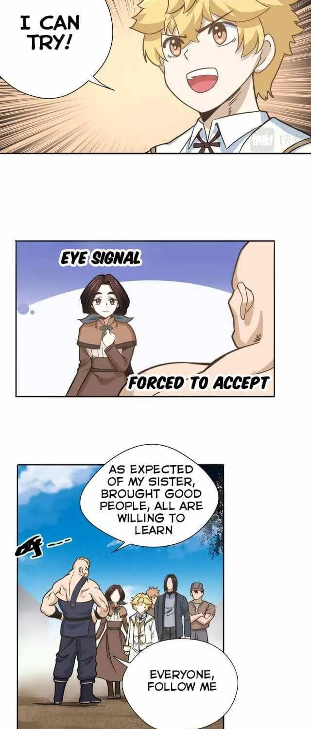 Chapter 8 — page 20