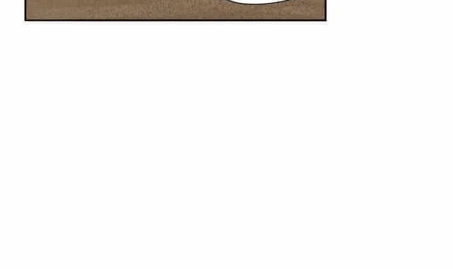 Chapter 8 — page 21