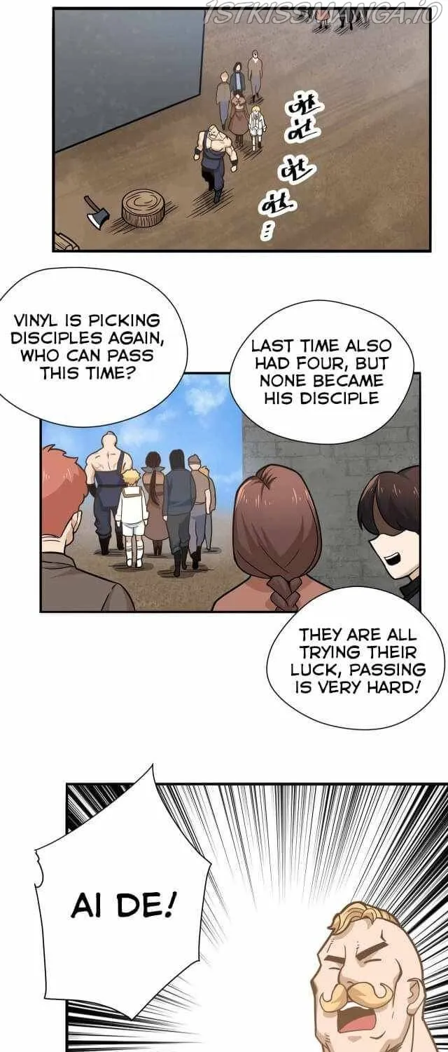 Chapter 8 — page 22