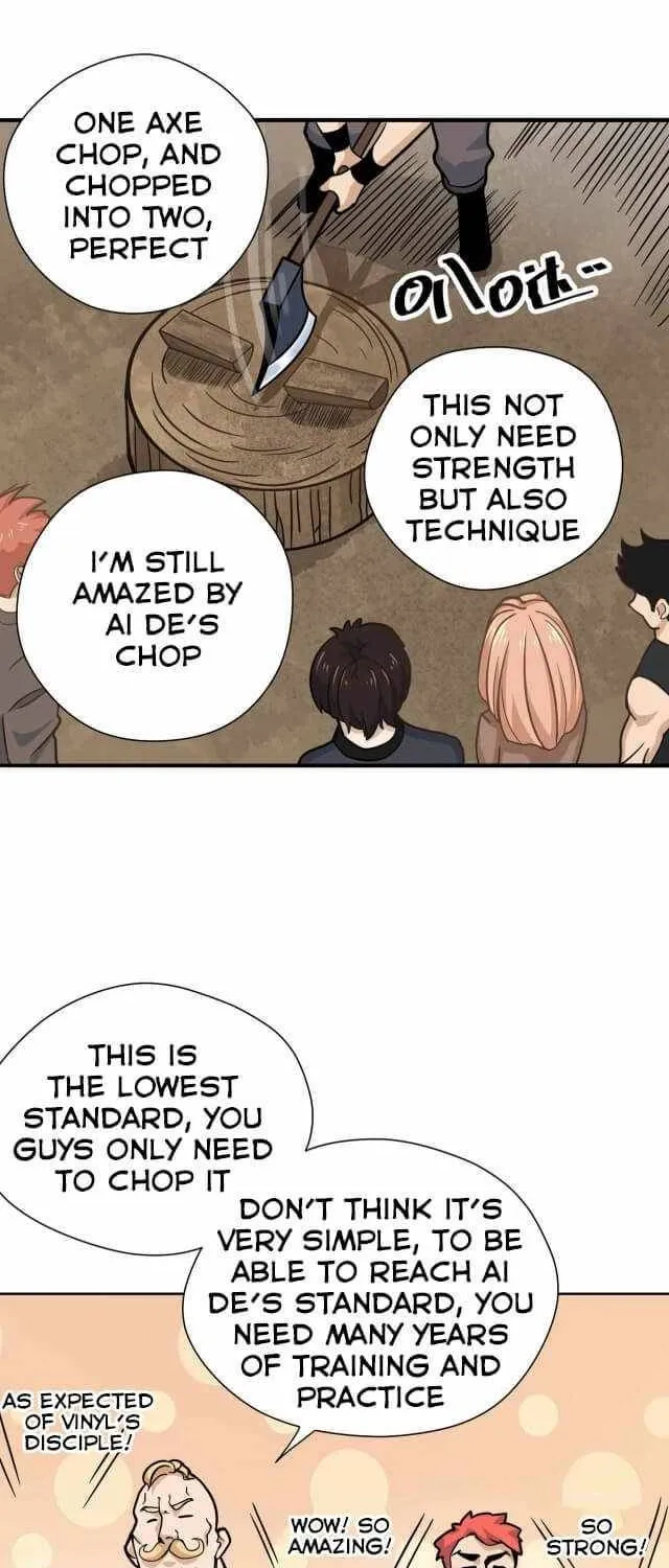 Chapter 8 — page 27