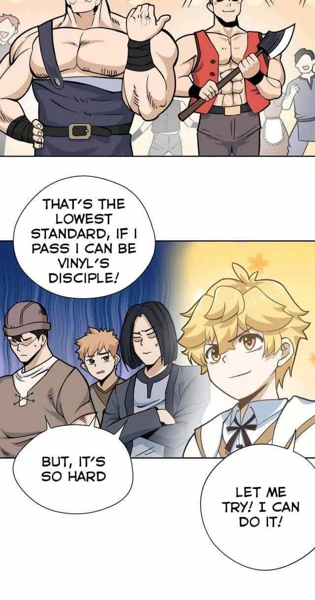 Chapter 8 — page 28