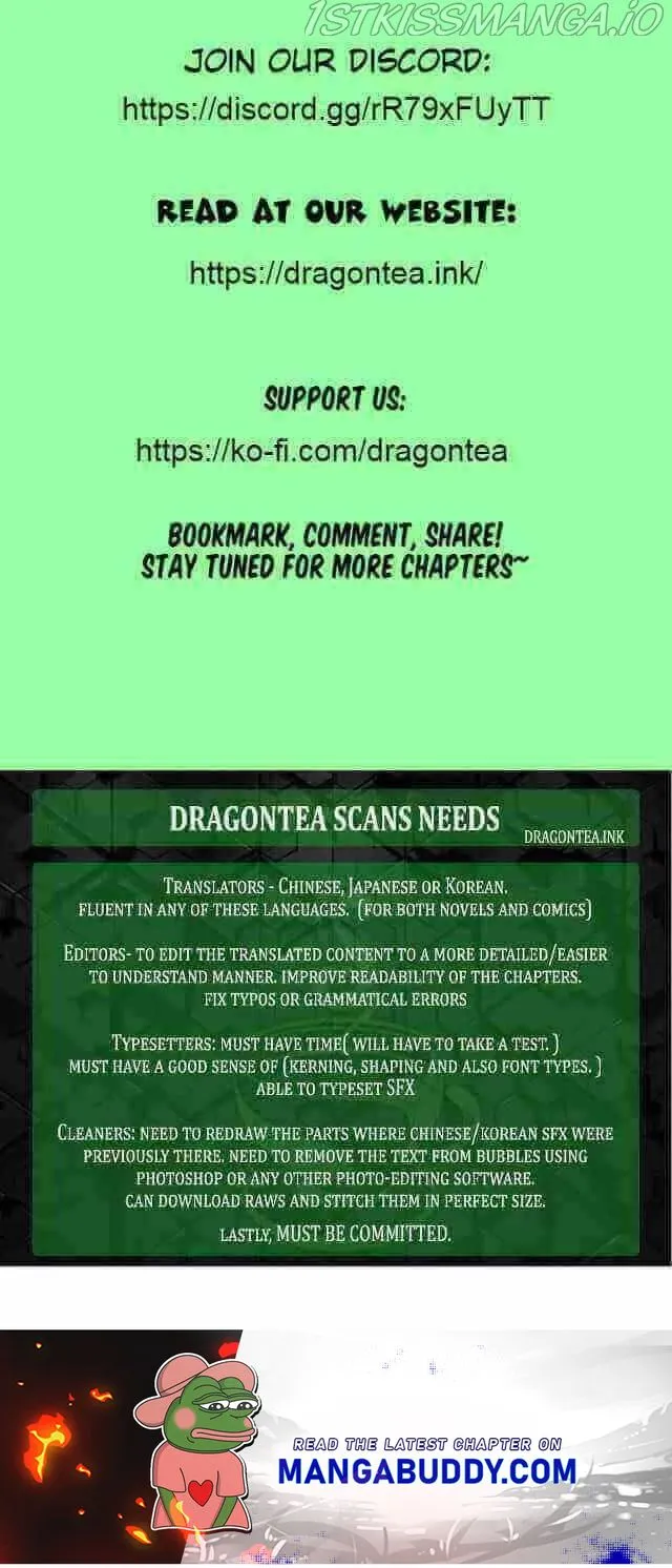 Chapter 8 — page 36