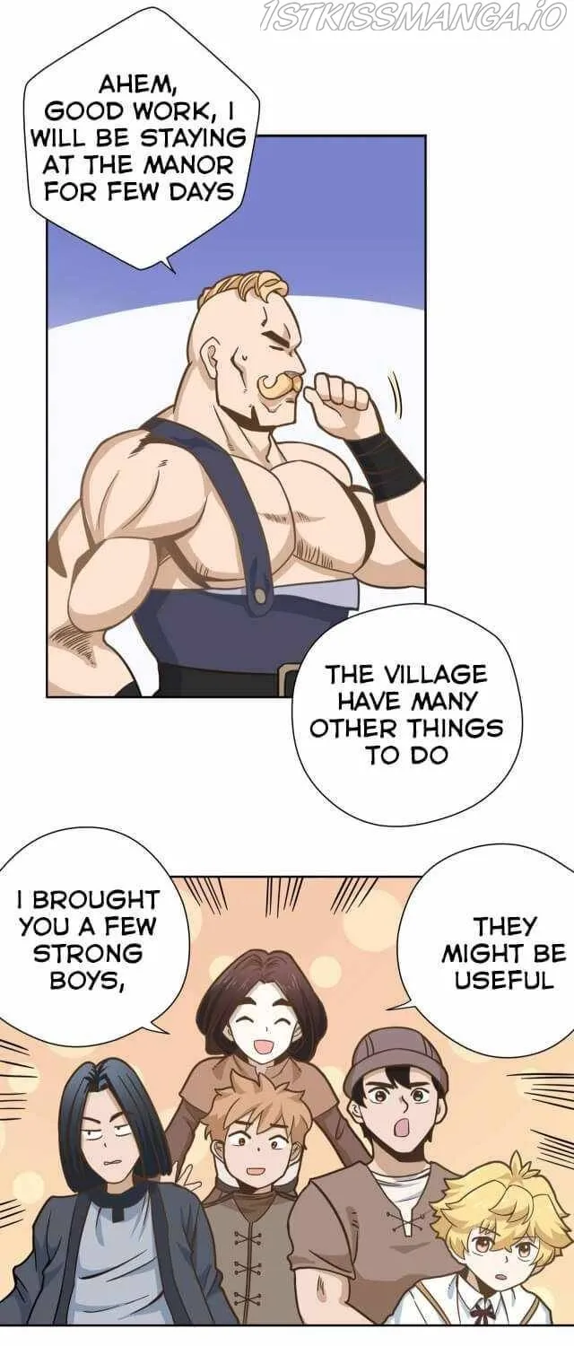 Chapter 8 — page 7