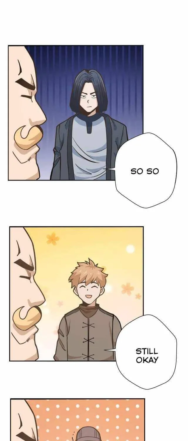 Chapter 8 — page 8