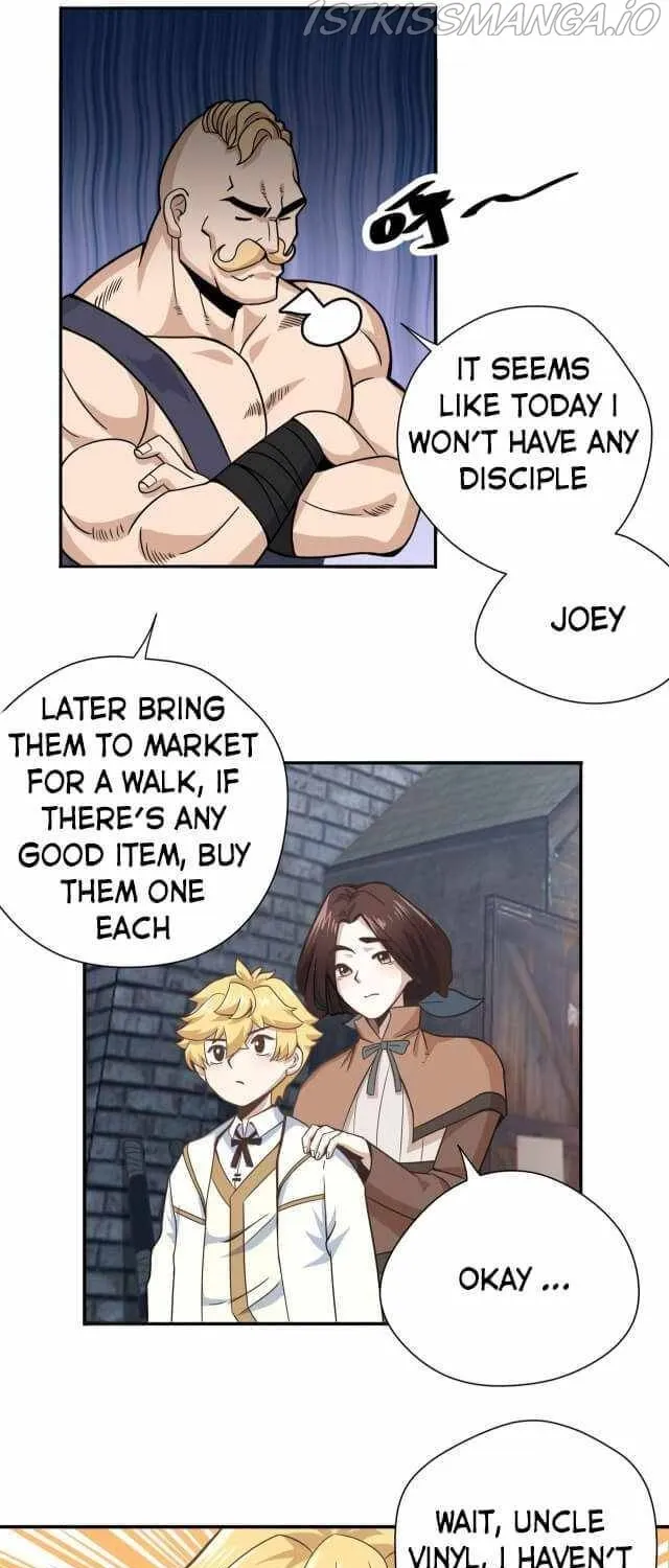 Chapter 9 — page 10