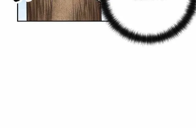 Chapter 9 — page 13