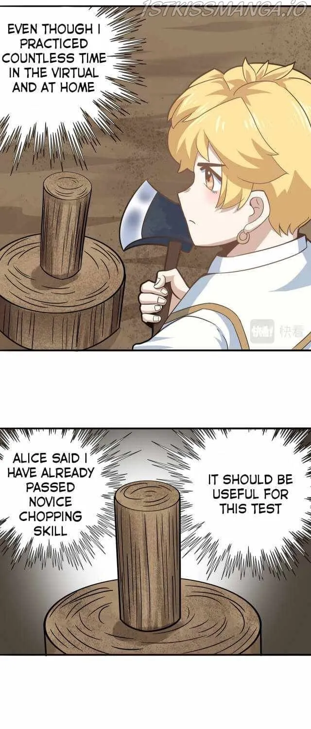 Chapter 9 — page 14