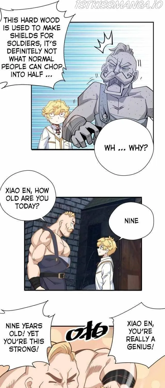 Chapter 9 — page 17