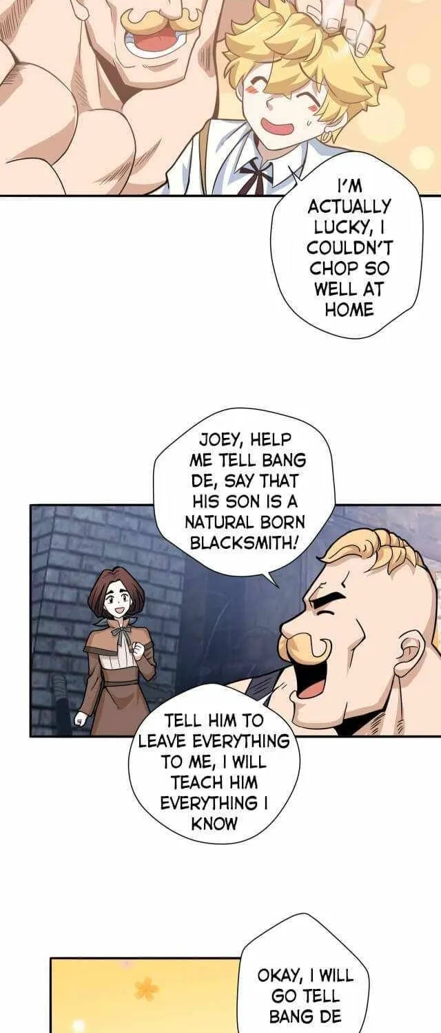 Chapter 9 — page 18