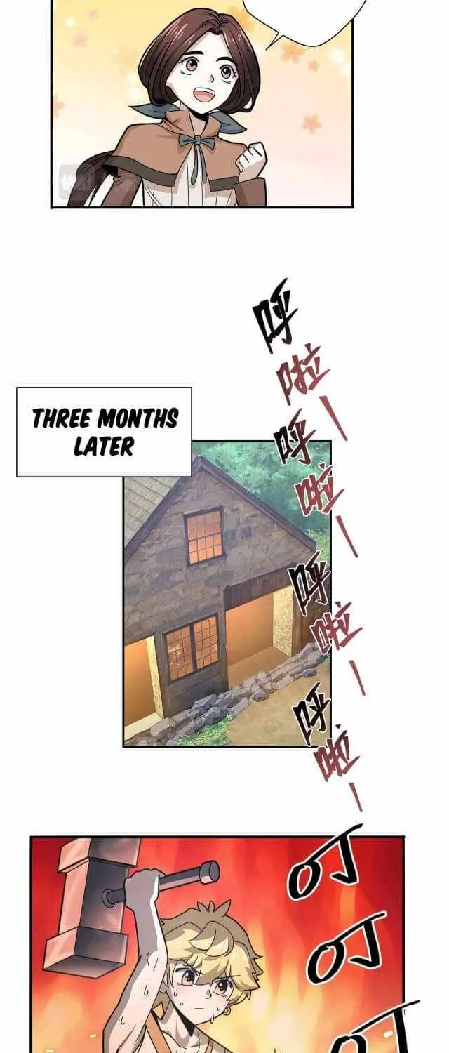 Chapter 9 — page 19