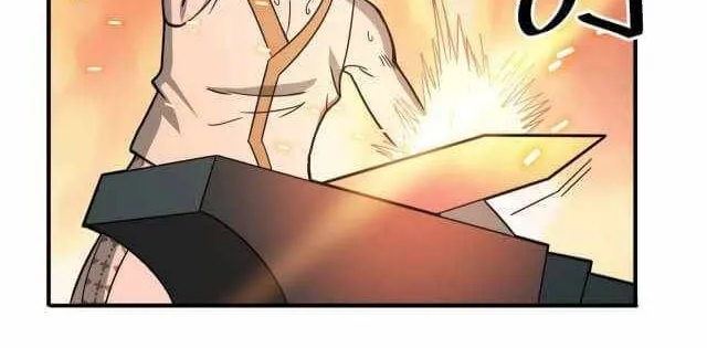 Chapter 9 — page 20