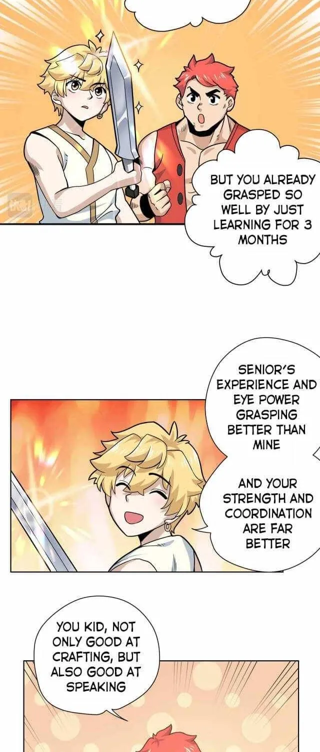Chapter 9 — page 22