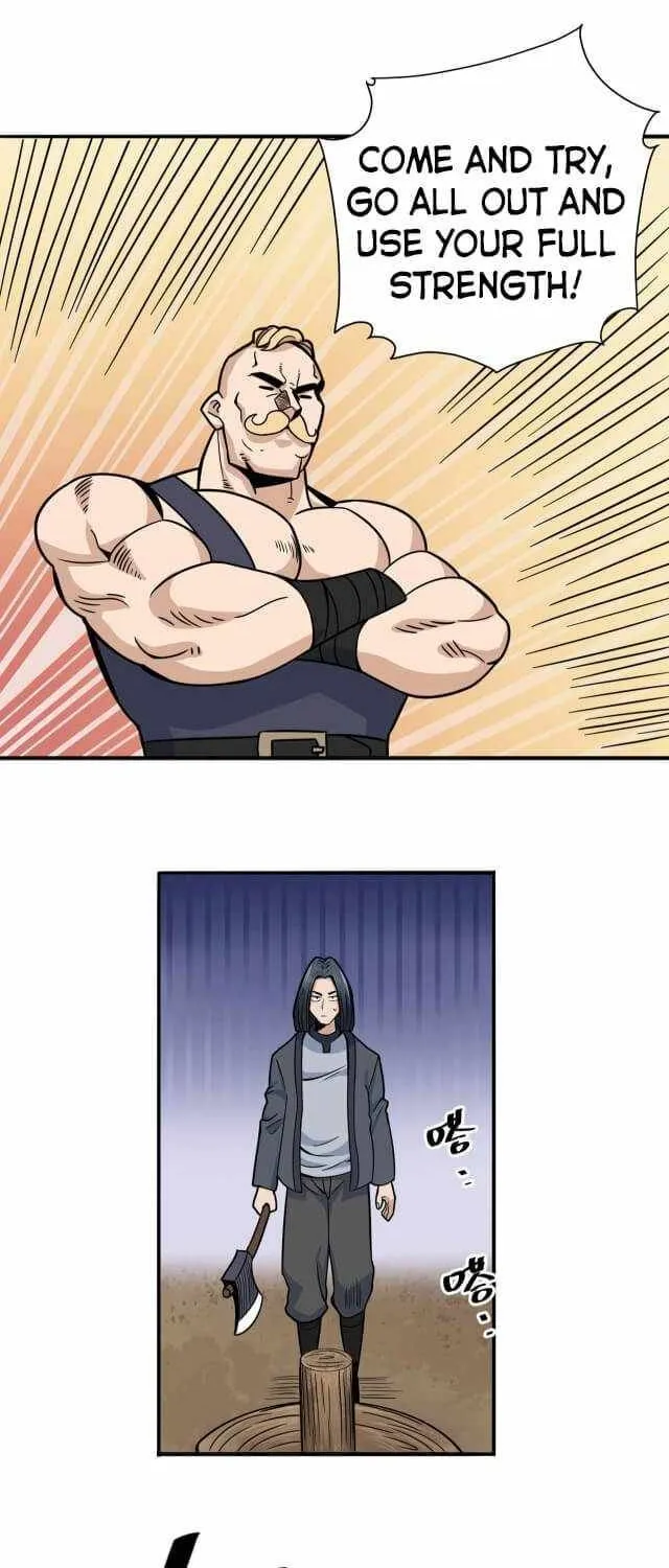 Chapter 9 — page 4