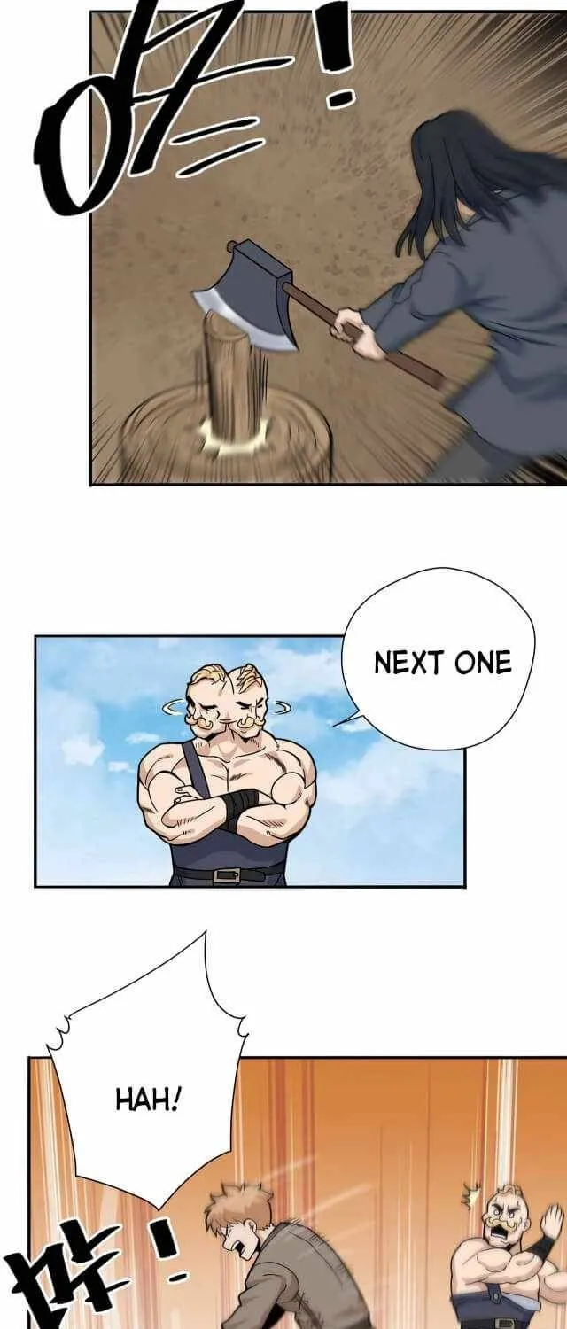 Chapter 9 — page 5