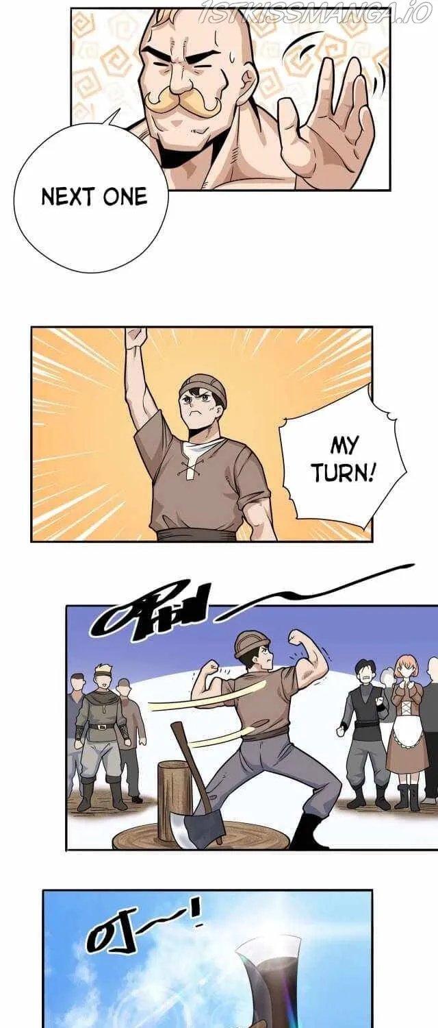 Chapter 9 — page 7