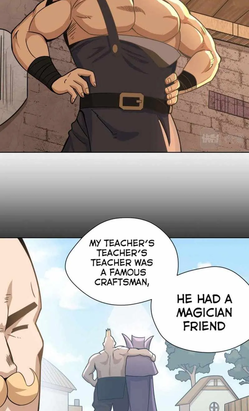 Chapter 10 — page 10