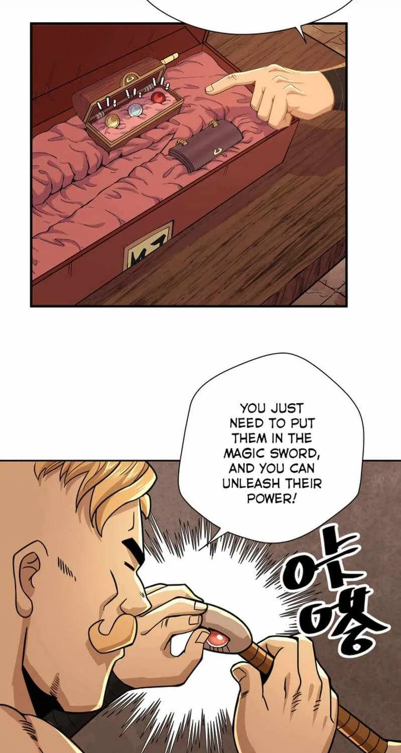 Chapter 10 — page 12