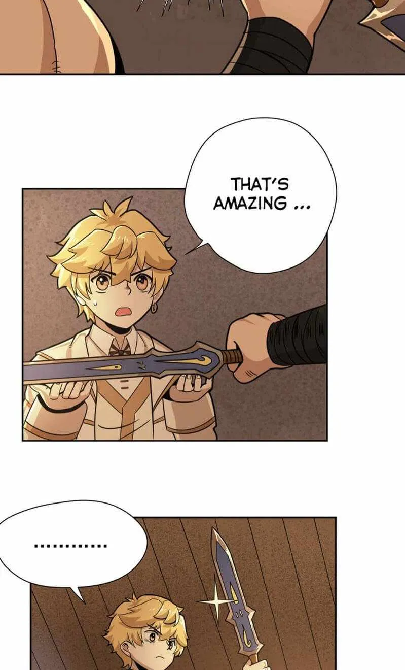 Chapter 10 — page 13