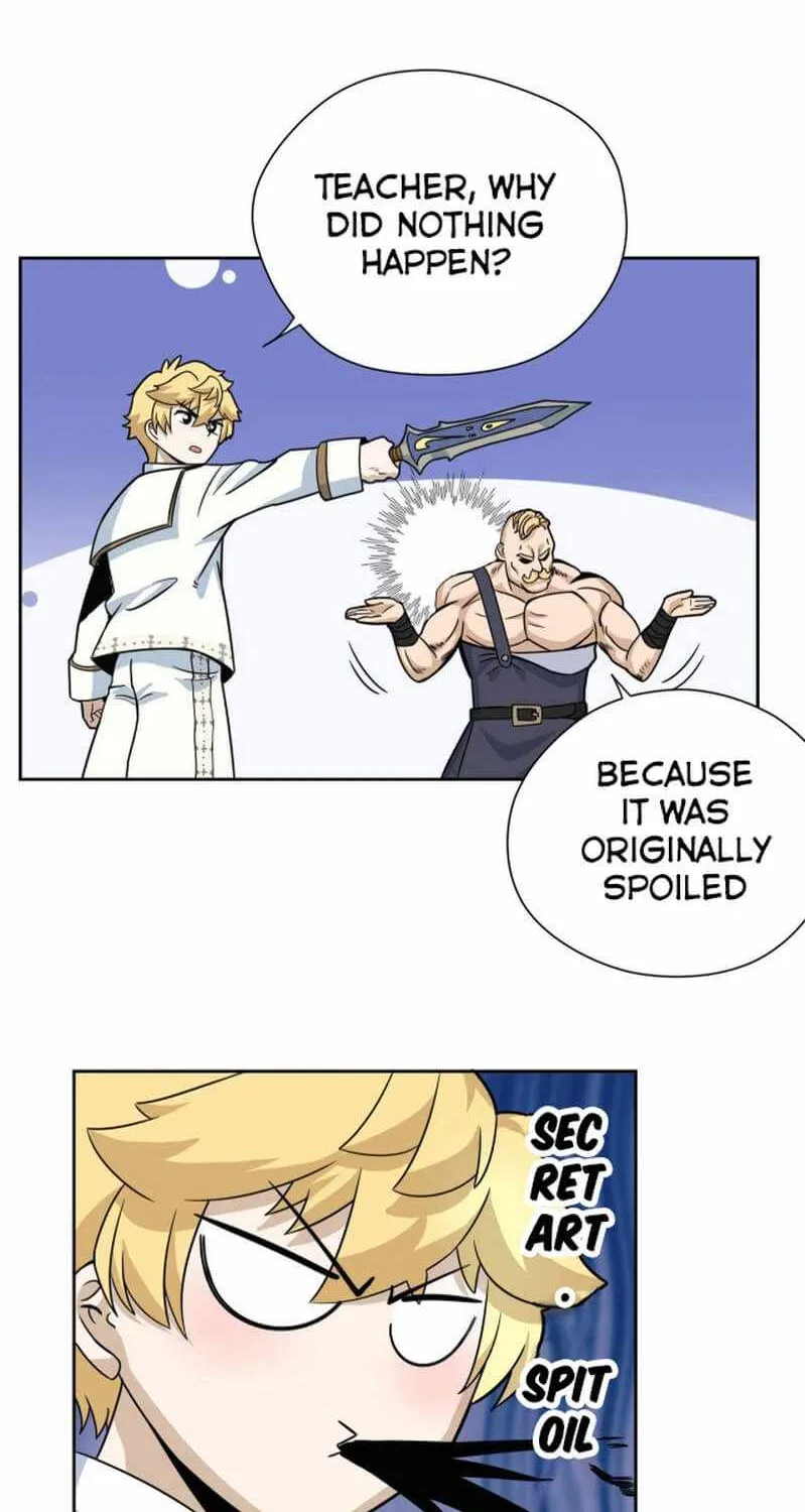 Chapter 10 — page 15