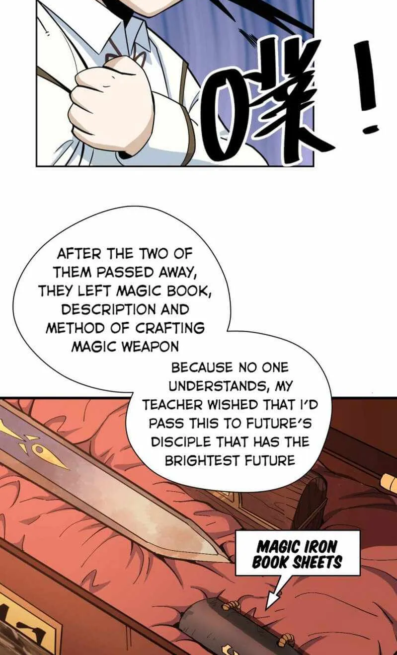 Chapter 10 — page 16