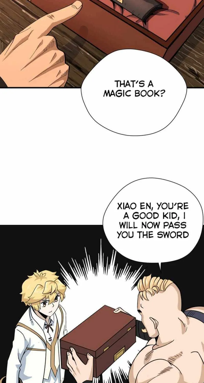 Chapter 10 — page 17