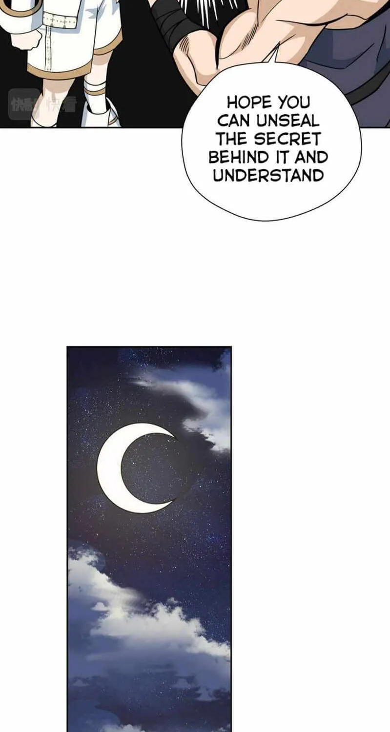 Chapter 10 — page 18