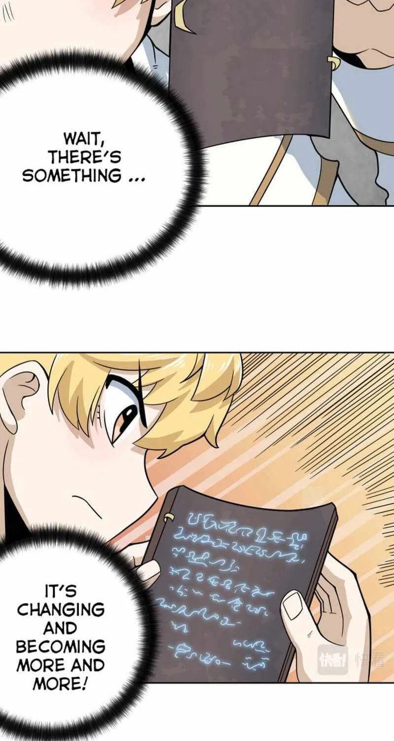 Chapter 10 — page 21