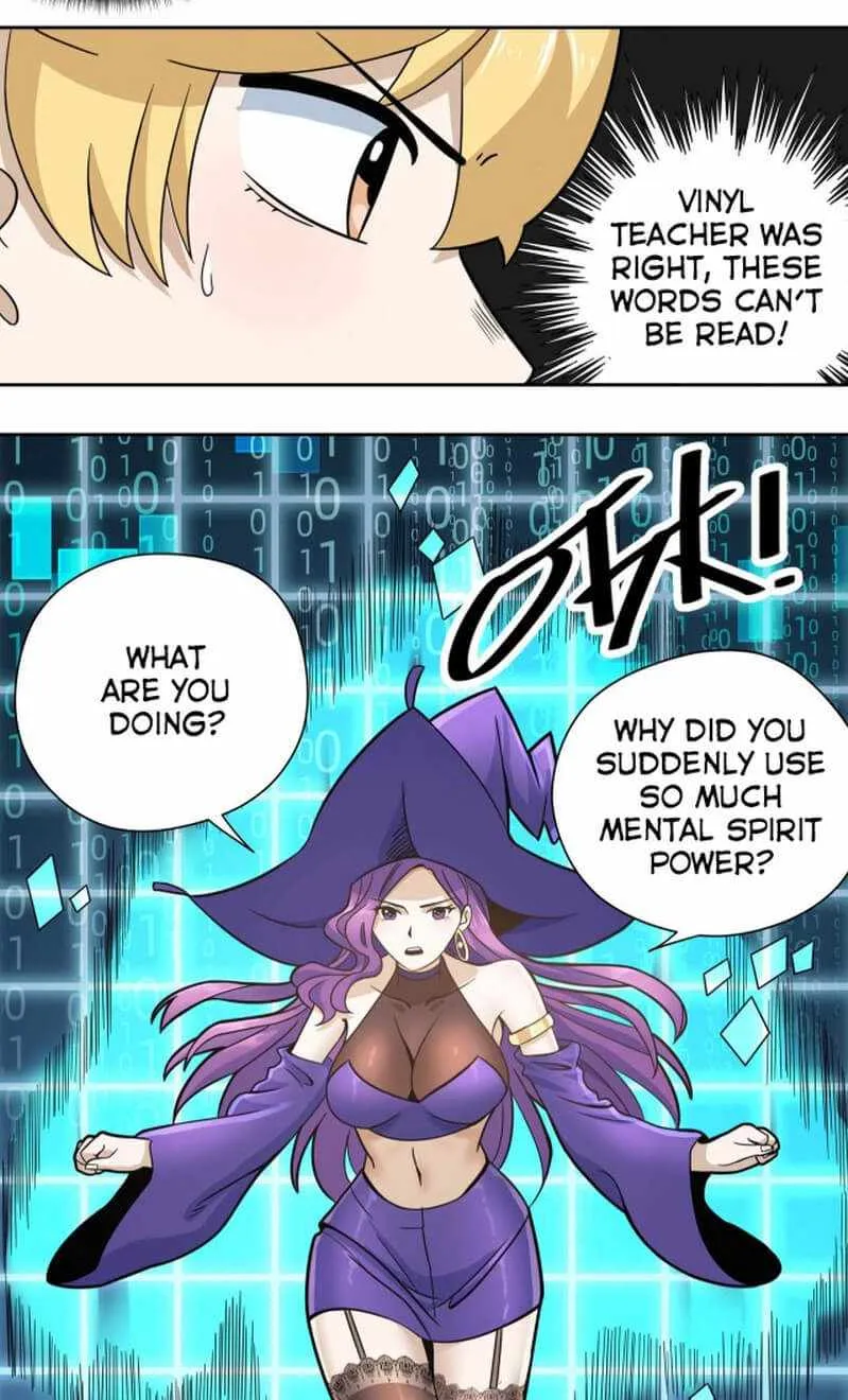 Chapter 10 — page 22