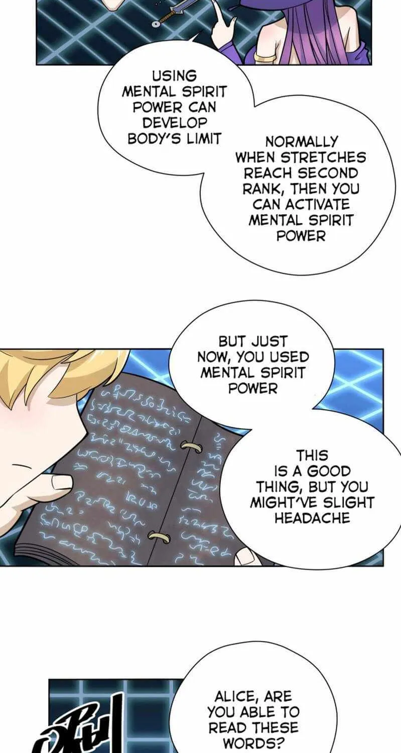 Chapter 10 — page 24