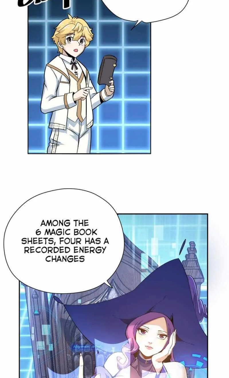 Chapter 10 — page 25